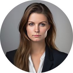 Paulina Dubas